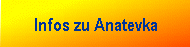 Infos zu Anatevka