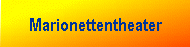 Marionettentheater