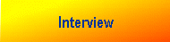 Interview