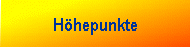 H�hepunkte