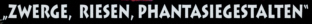 Motto 2002