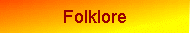 Folklore