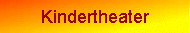 Kindertheater
