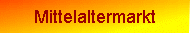 Mittelaltermarkt