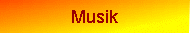 Musik