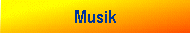 Musik