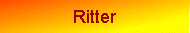 Ritter