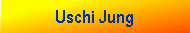 Uschi Jung