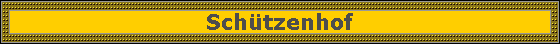 Schtzenhof