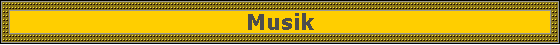 Musik