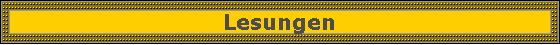 Lesungen