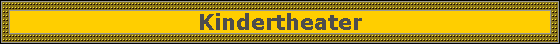 Kindertheater