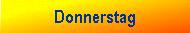 Donnerstag