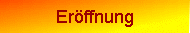 Erffnung