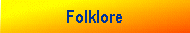 Folklore