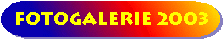 Fotogalerie 2003