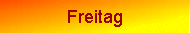 Freitag