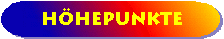 Hhepunkte