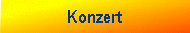 Konzert