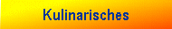 Kulinarisches