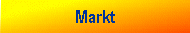 Markt