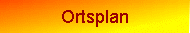 Ortsplan