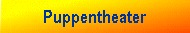 Puppentheater