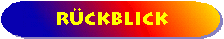 Rckblick