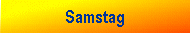 Samstag