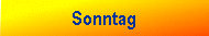 Sonntag