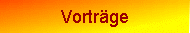 Vortrge