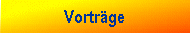Vortrge