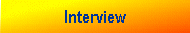 Interview