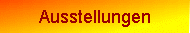 Ausstellungen