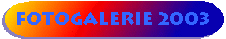 Fotogalerie 2003