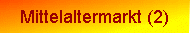 Mittelaltermarkt (2)