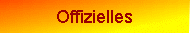 Offizielles