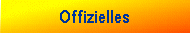 Offizielles