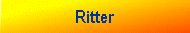 Ritter
