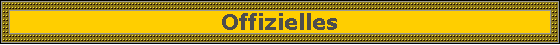 Offizielles
