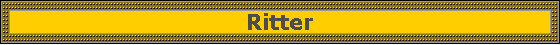 Ritter