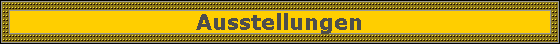 Ausstellungen