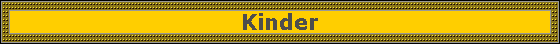 Kinder