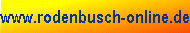 www.rodenbusch-online.de