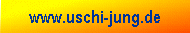 www.uschi-jung.de