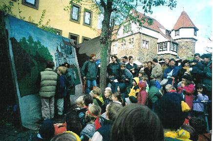 03_kindertheater
