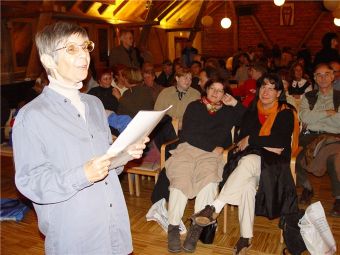 Erzaehlung_LangeNacht_Saeki_kl Erzaehlung_LangeNacht_Saeki_kl