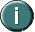 Info