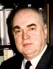 PletichaProfDr_wwpr PletichaProfDr_wwpr