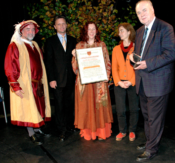 Preisverleihung_01 Preisverleihung_01